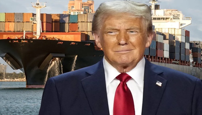 US India Trade Deal Controversy: अब भारत से ट्रेड डील पर भी ट्रंप का बातचीत से इनकार