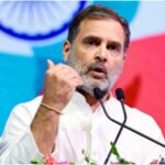SIR कोई सुधार नहीं, थोपा गया ज़ुल्म है; ये वोट चोरी का जरिया है; Rahul Gandhi