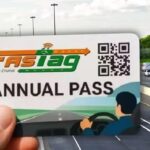 FASTag: 1 अप्रैल से महंगा हो जाएगा एनुअल फास्टैग, जानें क्या है नया रेट?