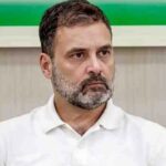 Paper Leak Protest: राहुल गांधी का आरोप- पीएम मोदी ने युवाओं के भविष्य को नुकसान पहुंचाया