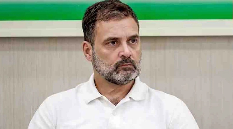 Rahul Gandhi की नागरिकता केस में UK से आई रिपोर्ट, अब लखनऊ HC में सुनवाई
