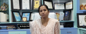 National Vascular Day: लखनऊ में निःशुल्क कृत्रिम अंग वितरण का आयोजन