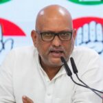 UP News: अजय राय ने पीएम मोदी और अमित शाह को दी नसीहत, कह दी बड़ी बात