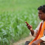 PM Kisan Yojana: क्या आपको मिलेगी 23वीं किस्त या नहीं? योजना से जुड़े किसान यहां जानें