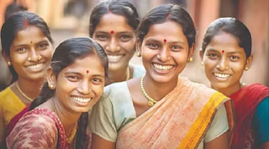 17 सितंबर से UP में चलेगा योगी सरकार का स्वस्थ नारी, सशक्त परिवार अभियान