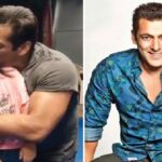 अब दूसरी जगह शिफ्ट होंगे Salman Khan! जानें- कहां बन रहा 'भाईजान' का नया आशियाना