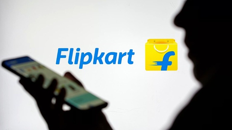 Flipkart की सेल का उठाना है फायदा, बस कर लें ये काम, मिलेगा छप्परफाड़ डिस्काउंट