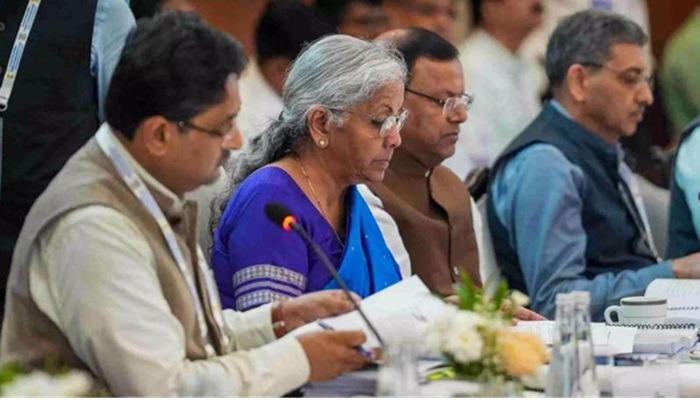 GST 2.0 से आम जनता को राहत, दिव्यांगों की समस्या बरकरार