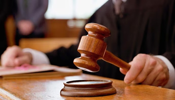 किशोर को जेल में नहीं रख सकते जब तक वह 21 साल का न हो जाए: High Court