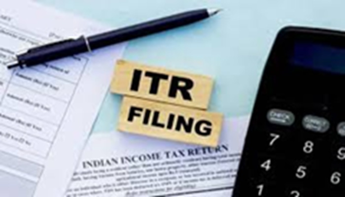 ITR Filing Last Date: अब बस आज तक का ही है वक्त… धड़ाधड़ फाइल हो रहे रिटर्न