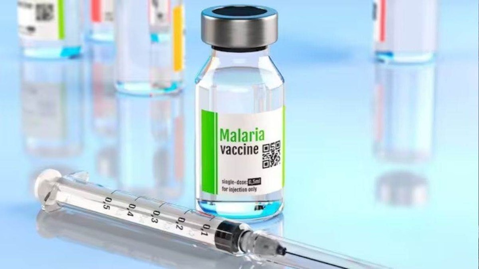 Malaria Vaccine: भारत के लिए जल्द ही पहले स्वदेशी टीके का उत्पादन होगा शुरू, तैयारियां पूरी!