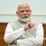 इंस्टाग्राम पर PM Modi के फोलोअर्स की संख्या 10 करोड़ के पार