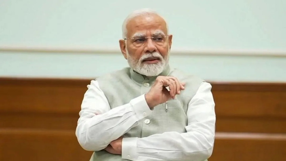Ayushman Bharat Yojna सरकार के संकल्प का है ये प्रमाण: PM Modi