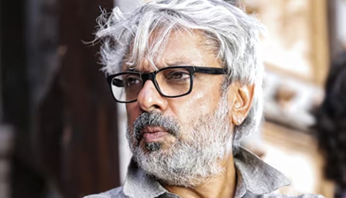 Sanjay Leela Bhansali के खिलाफ FIR हुई दर्ज, जानिए क्या है पूरा मामला