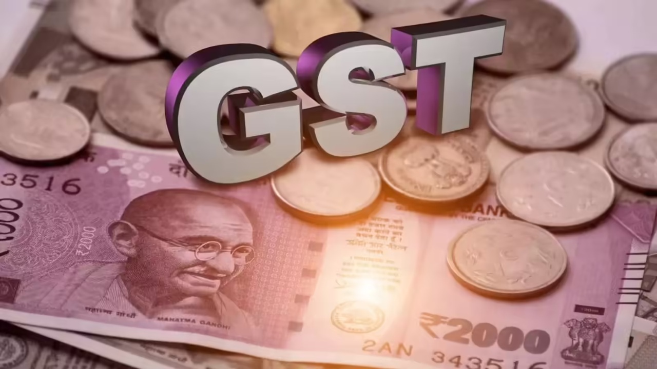 GST 2.0 News: आज से महंगी हो जाएंगी ये चीजें, जानें अब चुकाने पड़ेंगे कितने रुपये?