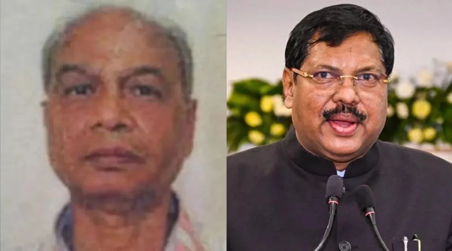 CJI गवई पर जूता फेंकने वाले वकील का अफसोस नहीं, कही ये बड़ी बात