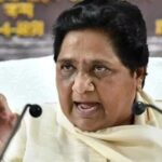 Mayawati: कांग्रेस से सजग रहें, इसकी दलित-विरोधी सोच की वजह से ही बीएसपी बनानी पड़ी