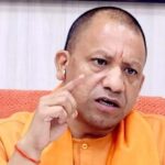 CM Yogi की बच्चों के नाम पाती, चाइनीज मांझे से लेकर मोबाइल फोन के उपयोग की लिखी बातें