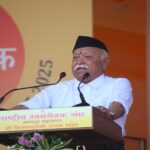 ‘आरक्षण’ पर RSS Chief Mohan Bhagwat ने कह दी बड़ी बात, जानिए क्या है उनकी राय