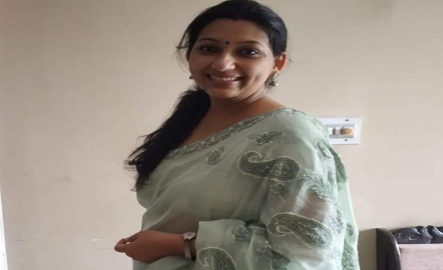 World Mental Health Day 2025: क्लिनिकल साइकोलॉजिस्‍ट आस्‍था शर्मा से जानें बचाव के तरीके