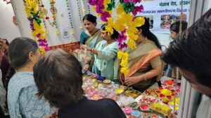 Divya Deepawali Mela 2025: दिव्यांगों की प्रतिभा, कौशल और आत्मनिर्भरता को मिला मंच