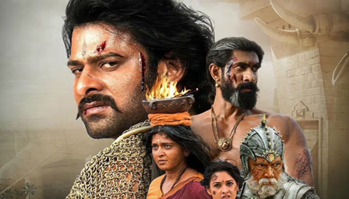 फिर बॉक्स ऑफिस पर दहाड़ेगा Bahubali? री-रिलीज की एडवांस बुकिंग में कमाए इतने करोड़