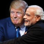 Donald Trump: अमेरिका ने दी बड़ी राहत, भारत पर अब 18% टैरिफ