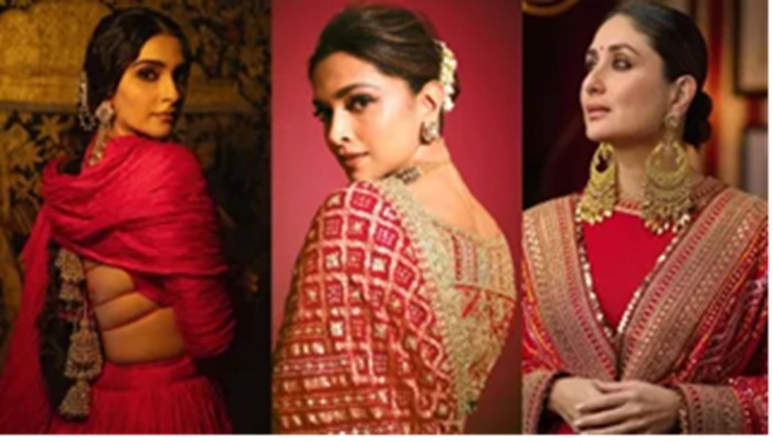 Karwa Chauth 2025: करवा चौथ का व्रत नहीं रखती बॉलीवुड की ये हसीनाएं, जानिए इनके बारे में