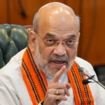Amit Shah ने जनता से की अपील- सरकार पर भरोसा कीजिए...