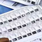 SIR in UP: SIR की शिकायतों के निस्तारण में यूपी देश में प्रथम, नवदीप रिणवा ने दी जानकारी