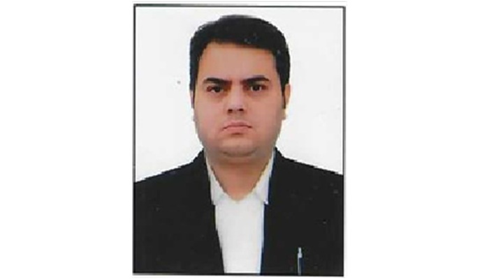 सुप्रीम कोर्ट में भारत सरकार के मुकदमों की पैरवी करेंगे एडवोकेट मोहित मिश्र, ग्रुप ए पैनल में हुए शामिल