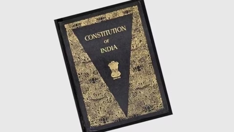 Constitution Day 2025: ‘आर्टिकल 370’ से लेकर ‘न्यूटन’ तक, संविधान दिवस पर देखें ये फिल्में