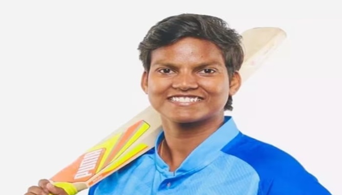 UP News: Deepti Sharma को मिलेगी डेढ़ करोड़ की राशि, यूपी सरकार करेगी सम्मानित