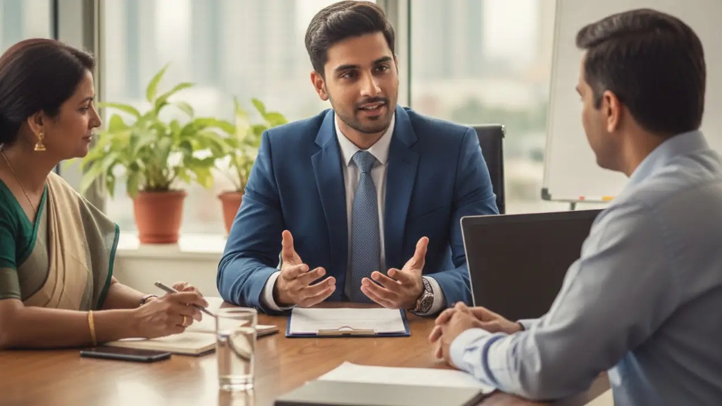 PNB में 750 पदों पर भर्ती; जानिए फॉर्म भरने की क्या है Last Date?