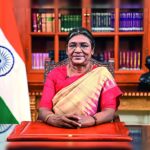 Ayodhya: सजने लगा राम मंदिर, राष्ट्रपति द्रौपदी मुर्मू के आगमन के लिए अयोध्या तैयार!