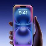 Tech Tips: WhatsApp पर बिना नंबर सेव किए भी हो सकती है चैटिंग, बस करना होगा यह काम