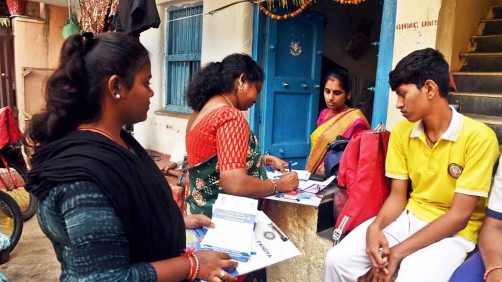 Census 2027 First Phase: घर-घर पहुंचेगी टीम, मकान से जुड़े कई सवाल तय; देनी होगी पूरी जानकारी