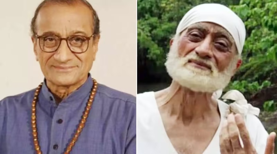 सुधीर दलवी की हालत नाजुक, श्री साई बाबा संस्थान ट्रस्ट को मिली 11 लाख देने की इजाजत