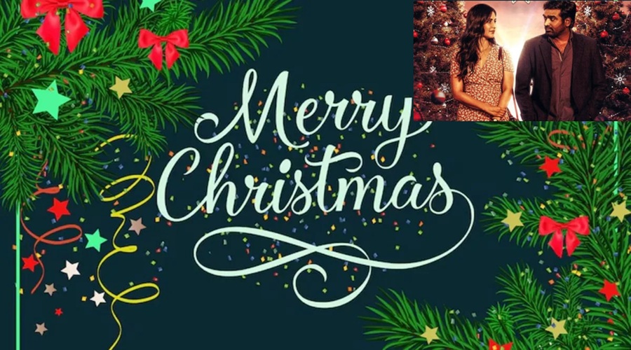 Christmas Special 2025: बॉलीवुड की इन फिल्मों में दिखाई दी है क्रिसमस की झलक