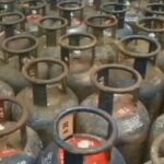 LPG की अफवाहों पर केंद्र की सख्ती, राज्यों के लिए जारी कर दिए गए हैं ये निर्देश