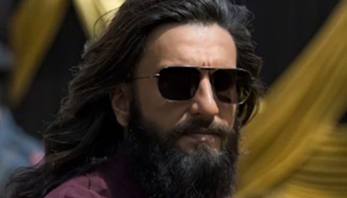 OTT Release: ओटीटी पर रिलीज हुई ये शानदार फिल्में-सीरीज, आप भी कीजिए एन्जॉय