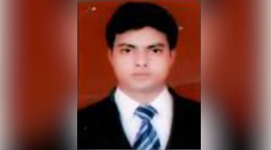 अब आदित्य सिंह की जगह दीपक कुमार जायसवाल बने संभल के नए CJM, 48 घंटे में दूसरी बार ट्रांसफर