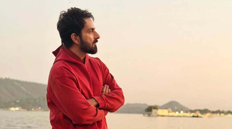 Doda Tragedy पर एक्‍टर सोनू सूद ने जताया शोक, पीड़ित परिवार के लिए की ये प्रार्थना