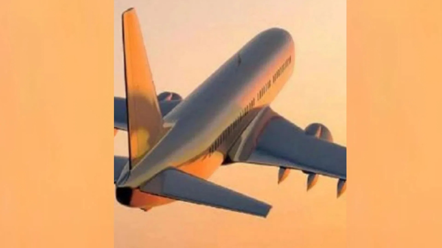 UP News: हज यात्रा नियमों में बदलाव, अपनी सुविधा के अनुसार बुक कीजिए अपनी उड़ान