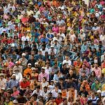 UP Census 2026: जनगणना में इस बार पूछे जाएंगे 40 सवाल, जाति की जानकारी होगी दर्ज