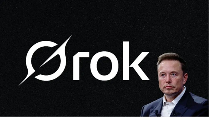 'X' को केंद्र सरकार का नोटिस, Grok AI से अश्लील कंटेंट हटाने के निर्देश