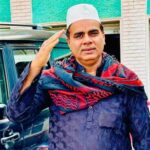 UP News: सपा विधायक फहीम की मुश्किलें बढ़ीं, उनके और परिवार के OBC सर्टिफिकेट निरस्‍त