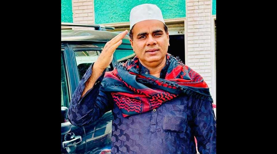 UP News: सपा विधायक फहीम की मुश्किलें बढ़ीं, उनके और परिवार के OBC सर्टिफिकेट निरस्‍त