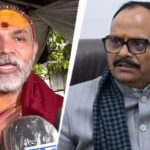 UP News: डिप्‍टी सीएम ने किया 101 बटुकों का पूजन, स्‍वामी अविमुक्तेश्वरानंद ने कसा तंज