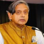 Rahul Gandhi ने PR तमाशा कहा तो शशि थरूर ने की AI Summit 2026 की तारीफ